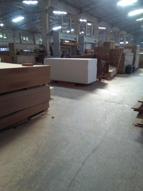 誠招全國代理！原木門、橡木門、復(fù)合烤漆門與生態(tài)木門優(yōu)質(zhì)廠商誠邀加盟