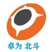 河北卓為網絡科技 深耕技術咨詢，賦能企業數字化轉型