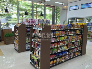 開(kāi)便利店利潤(rùn)有多少？一年能賺30萬(wàn)嗎？這篇文章給你答案