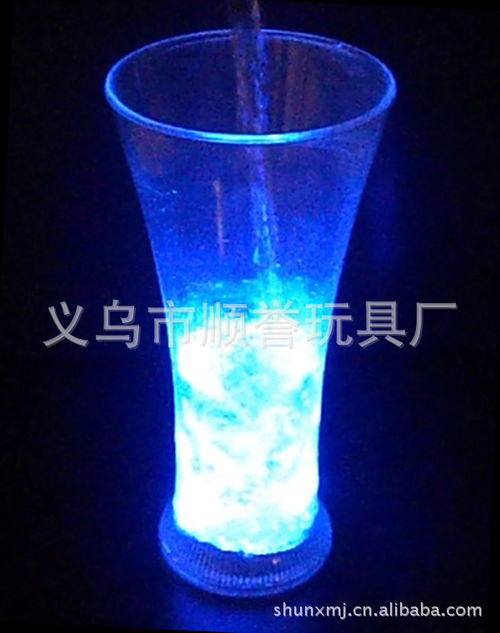 義烏的日用雜品世界 象譽(yù)廠(chǎng)精選圖庫(kù)背后的生活美學(xué)